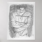 stevigheid poster (Voorkant)