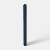 Stewart/Colbert 2028 Samsung Galaxy Hoesje (Linkerkant)