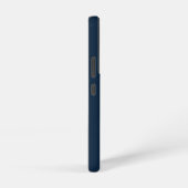 Stewart/Colbert 2028 Samsung Galaxy Hoesje (Rechterkant)