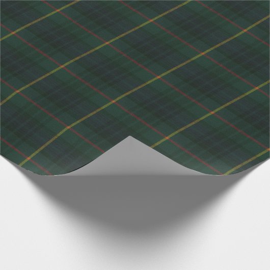 Stewart Hunting Modern Cadeaupapier (Hoek)