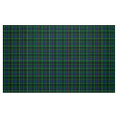 Stewart Hunting Modern Tartan Stof (Fat Quarter)