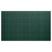 Stewart Hunting Modern Tartan Stof (Yard (91,4 cm))