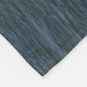 Stewart J. Cort blanket Fleece Deken (Hoek)