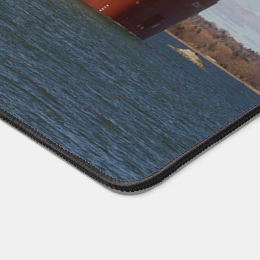 Stewart J. Cort bureaumat (Hoek)