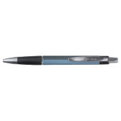 Stewart J. Cort pen (Achterkant)