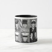 Stewart milterende beker2 mok (Midden)