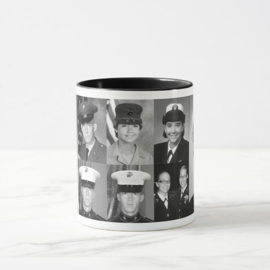 Stewart milterende beker2 mok (Midden)