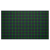 Stewart Old Modern Tartan Stof (Fat Quarter)