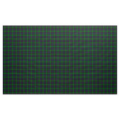 Stewart Old Modern Tartan Stof (Yard (91,4 cm))