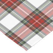 Stewart Pset Short Table Runner Korte Tafelloper (Hoek)