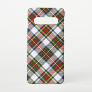 Stewart Royal Dress Pset Scottish Smaller Samsung Galaxy S10 Hoesje
