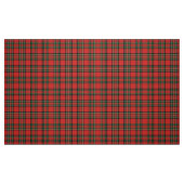 Stewart Royal Tartan. Stof (Fat Quarter)