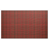 Stewart Royal Tartan. Stof (Yard (91,4 cm))