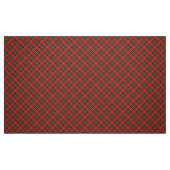 Stewart Royal Tartan. Stof (Fat Quarter)