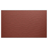 Stewart Royal Tartan. Stof (Yard (91,4 cm))