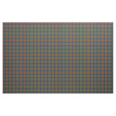 Stewart Stuart Black Clan Tartan Stof (Yard (91,4 cm))