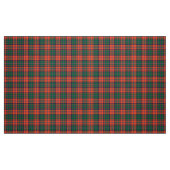 Stewart van Appin Ancient Tartan Stof (Fat Quarter)