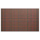 Stewart van Appin Ancient Tartan Stof (Yard (91,4 cm))