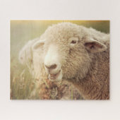 Stewie Jigzaag Puzzle Legpuzzel (Horizontaal)