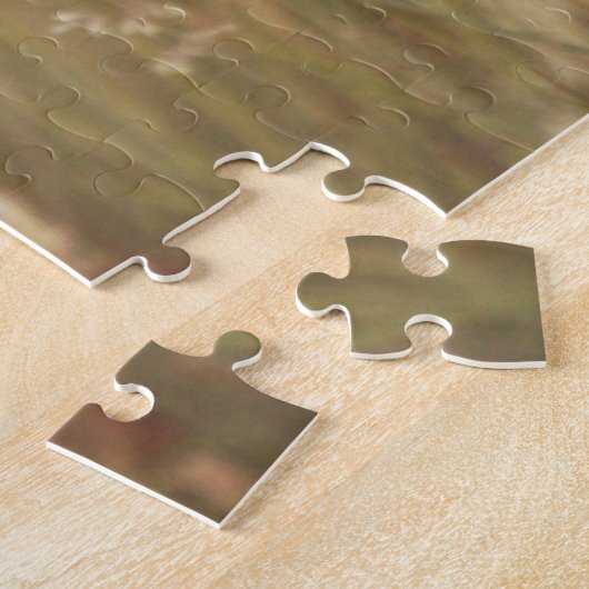 Stewie Jigzaag Puzzle Legpuzzel (Zijkant)