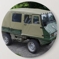 Steyr Puch Haflinger