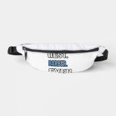 stfordlingers heuptasje (Voorkant)