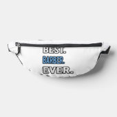 stfordlingers heuptasje (Liggend)