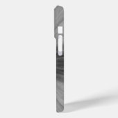 STFU: Serieus, Bedankt voor het begrijpen van Hoes (Achterkant / Links)