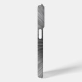 STFU: Serieus, Bedankt voor het begrijpen van Hoes (Achterkant / Rechts)