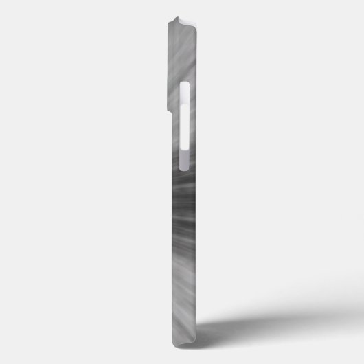 STFU: Seriously, Thanks For Understanding Case-Mat Case-Mate iPhone Case (Achterkant / Links)