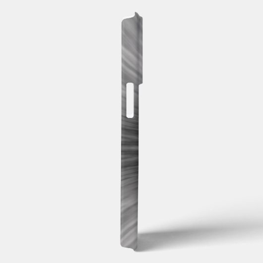 STFU: Seriously, Thanks For Understanding Case-Mat Case-Mate iPhone Case (Achterkant / Rechts)