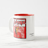 sthaque logo Mok (Voorkant links)