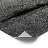 STi Trespasser Poster (Hoek)