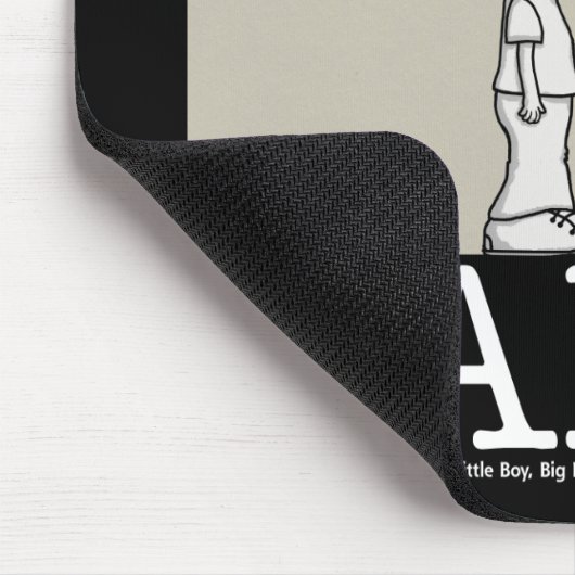 Stichting Faith Muismat (Hoek)