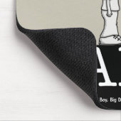 Stichting Faith Muismat (Hoek)