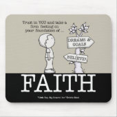 Stichting Faith Muismat (Voorkant)