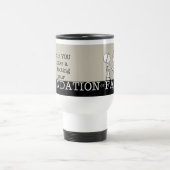 Stichting Faith Reisbeker (Center)