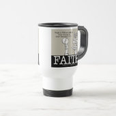 Stichting Faith Reisbeker (Voorkant rechts)