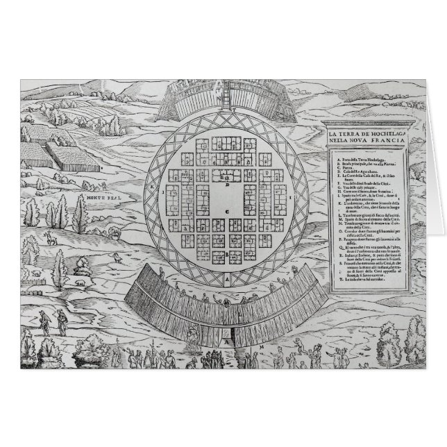 Stichting Hochelaga (Voorkant Horizontaal)