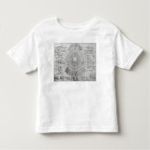 Stichting Hochelaga Kinder Shirts (Voorkant)