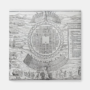 Stichting Hochelaga Magneet