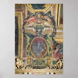 Stichting Hotel Royal des Poster