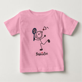 Stick Figuur T-shirts met T-shirts en cadeautjes