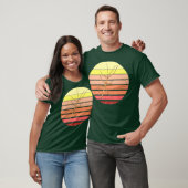 Stick Insect Stabschrecke T-shirt (Unisex)