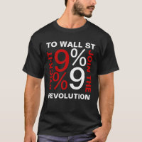 STICK-IT OM 99% STREET TE WALEN