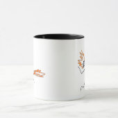 Stick Rage Mok (Midden)