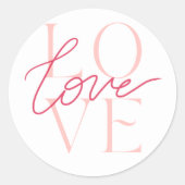 "Stick & Style: Creative Sticker Collectie voor Ev (Voorkant)