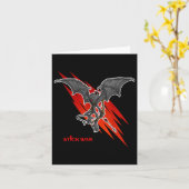 Stick War - Eclipsor Kaart (Gele Bloem)