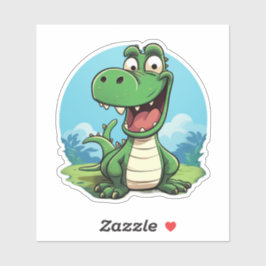 Stick with Style: Explore Our Stickers & Decals