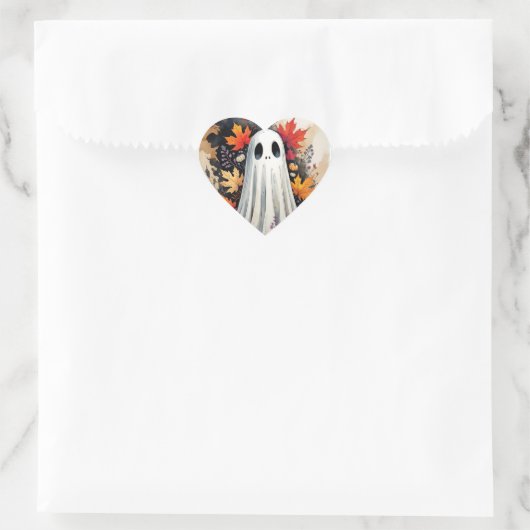 Sticker (Tas)